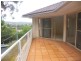 6/126 INDOOROOPILLY RD, Taringa QLD 4068