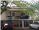 5/198 INDOOROOPILLY RD, Taringa QLD 4068