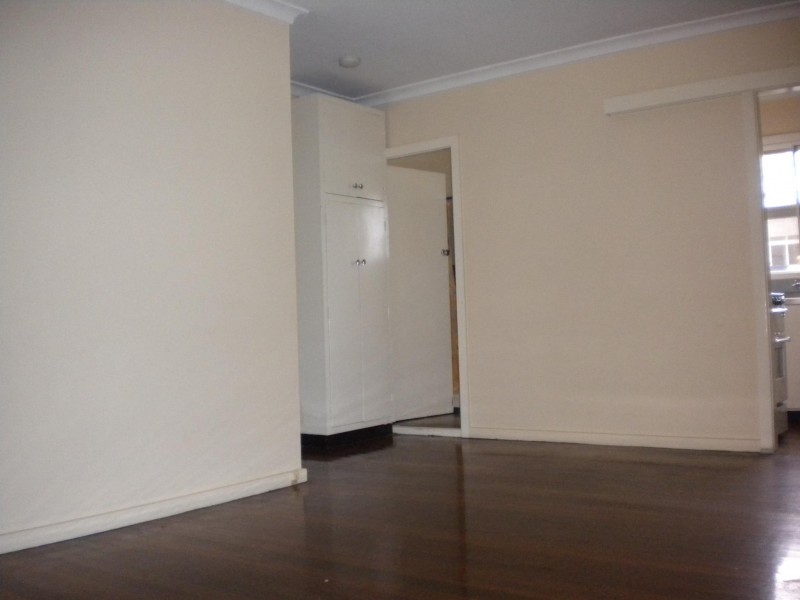 5/198 INDOOROOPILLY RD, Taringa QLD 4068