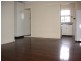 5/198 INDOOROOPILLY RD, Taringa QLD 4068