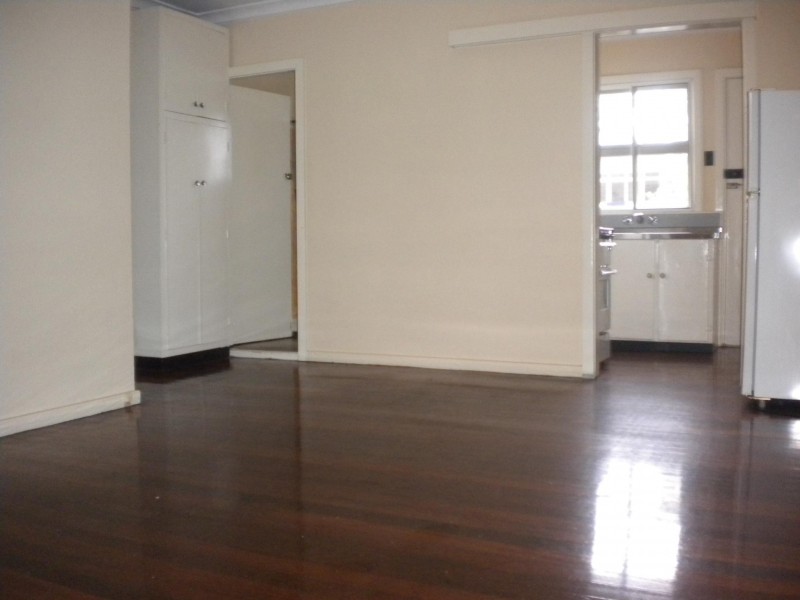 5/198 INDOOROOPILLY RD, Taringa QLD 4068