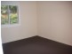 5/198 INDOOROOPILLY RD, Taringa QLD 4068