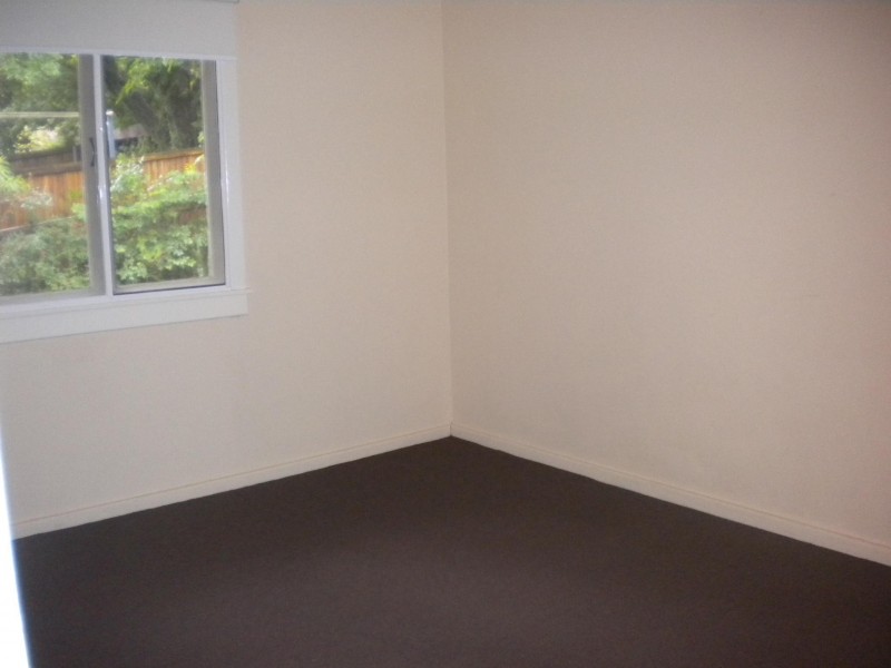 5/198 INDOOROOPILLY RD, Taringa QLD 4068