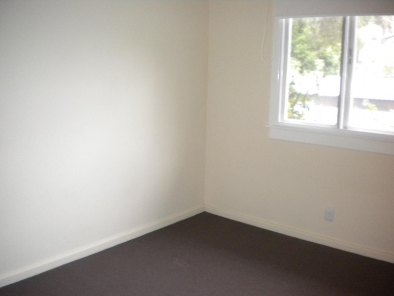 5/198 INDOOROOPILLY RD, Taringa QLD 4068