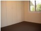 5/198 INDOOROOPILLY RD, Taringa QLD 4068