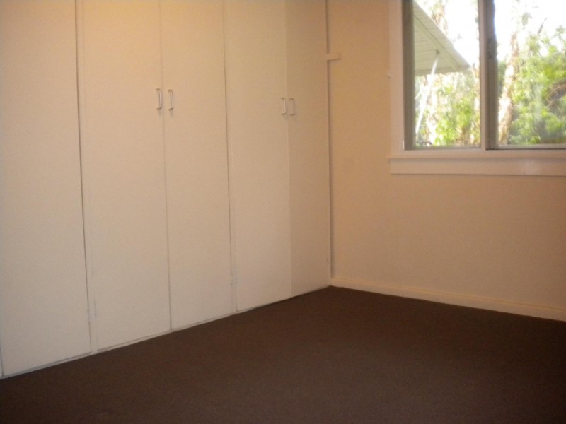 5/198 INDOOROOPILLY RD, Taringa QLD 4068