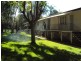 2/198 INDOOROOPILLY RD, Taringa QLD 4068