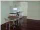 2/198 INDOOROOPILLY RD, Taringa QLD 4068