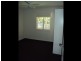 2/198 INDOOROOPILLY RD, Taringa QLD 4068