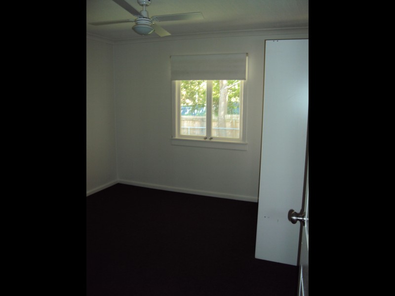 2/198 INDOOROOPILLY RD, Taringa QLD 4068