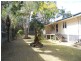 4/198 INDOOROOPILLY RD, Taringa QLD 4068