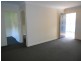 4/198 INDOOROOPILLY RD, Taringa QLD 4068