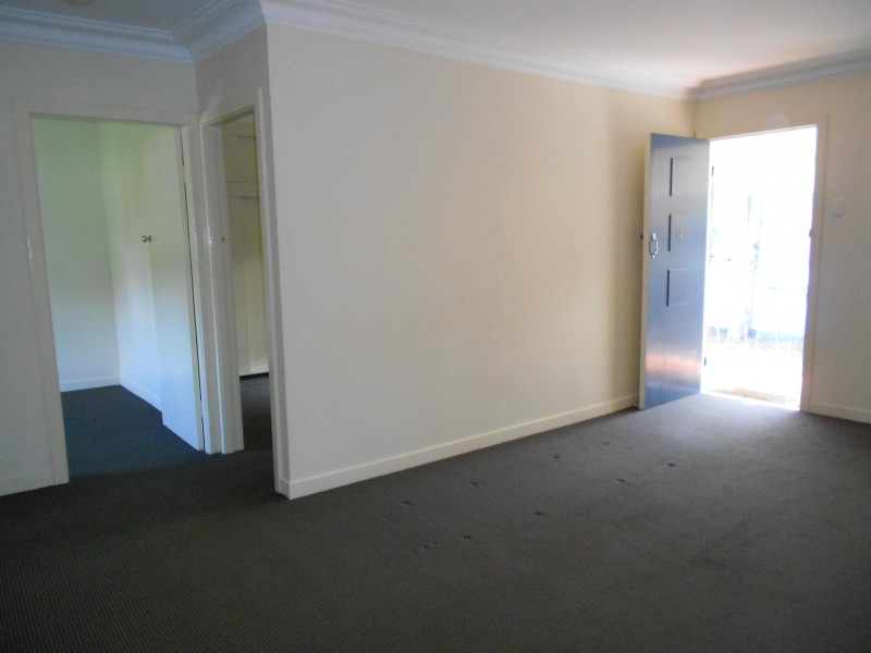 4/198 INDOOROOPILLY RD, Taringa QLD 4068