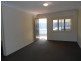 4/198 INDOOROOPILLY RD, Taringa QLD 4068