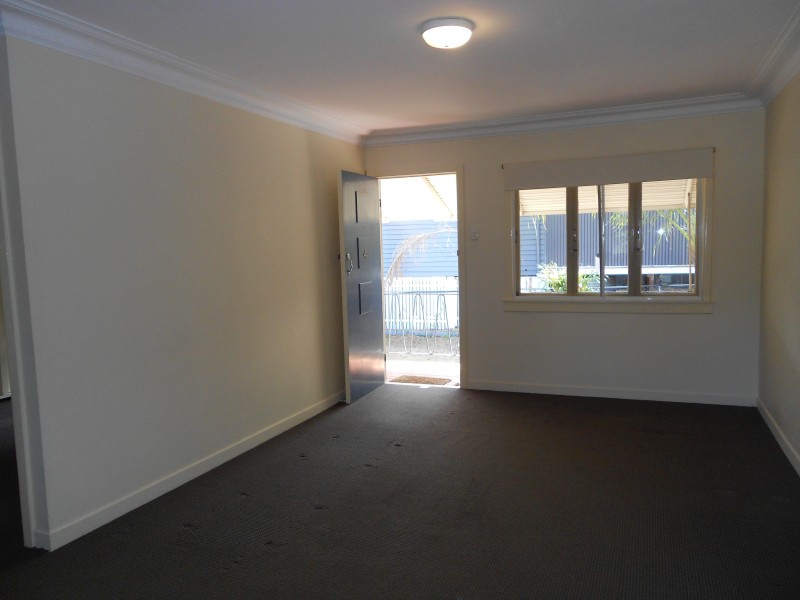 4/198 INDOOROOPILLY RD, Taringa QLD 4068