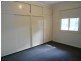 4/198 INDOOROOPILLY RD, Taringa QLD 4068