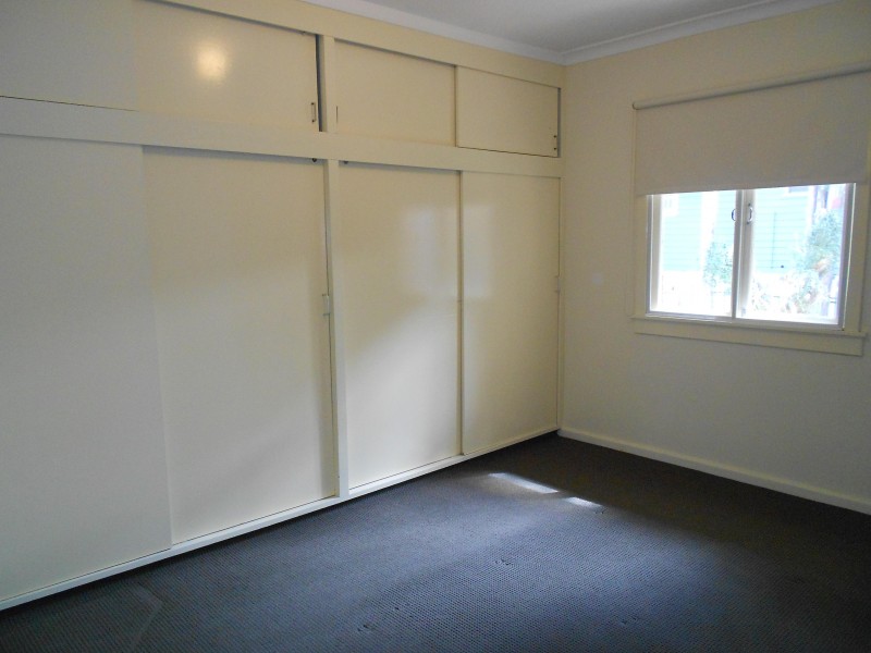 4/198 INDOOROOPILLY RD, Taringa QLD 4068