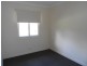 4/198 INDOOROOPILLY RD, Taringa QLD 4068