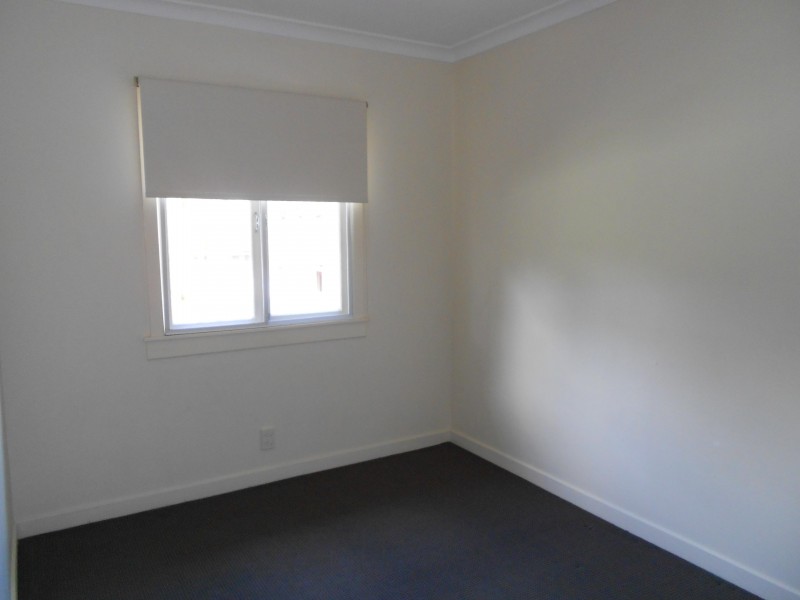 4/198 INDOOROOPILLY RD, Taringa QLD 4068
