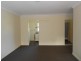 4/198 INDOOROOPILLY RD, Taringa QLD 4068
