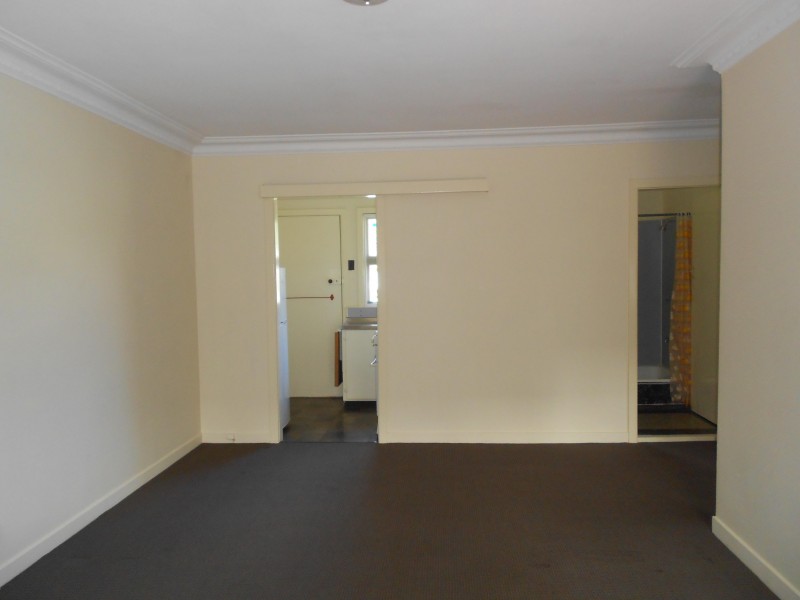 4/198 INDOOROOPILLY RD, Taringa QLD 4068