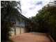2/83 INDOOROOPILLY ROAD, Taringa QLD 4068