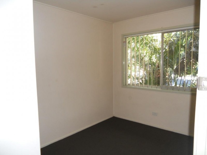 2/83 INDOOROOPILLY ROAD, Taringa QLD 4068