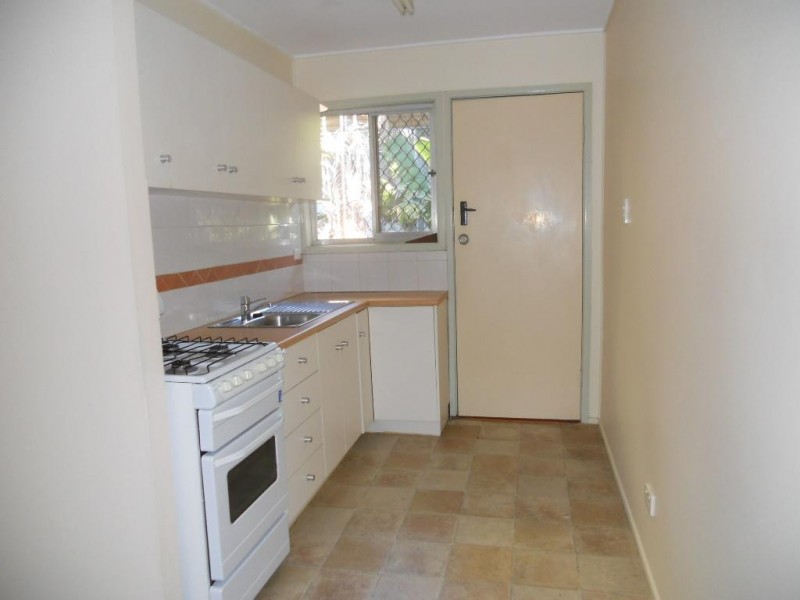 2/83 INDOOROOPILLY ROAD, Taringa QLD 4068