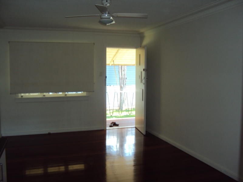 3/198 INDOOROOPILLY RD, Taringa QLD 4068