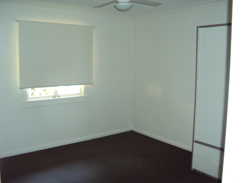 3/198 INDOOROOPILLY RD, Taringa QLD 4068