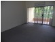 18/15 CLARENCE ROAD, Indooroopilly QLD 4068