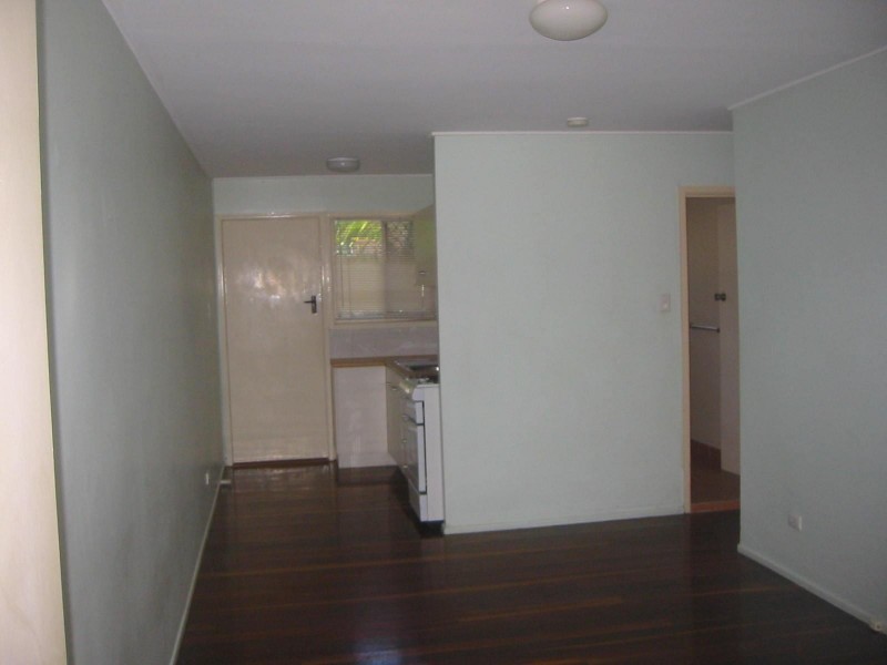 3/83 INDOOROOPILLY RD, Taringa QLD 4068