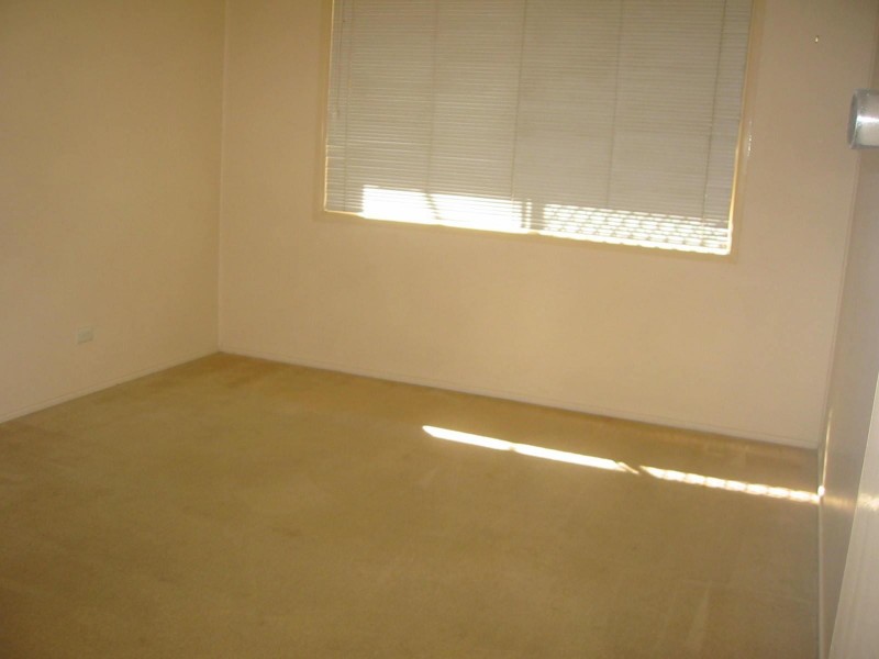 3/83 INDOOROOPILLY RD, Taringa QLD 4068