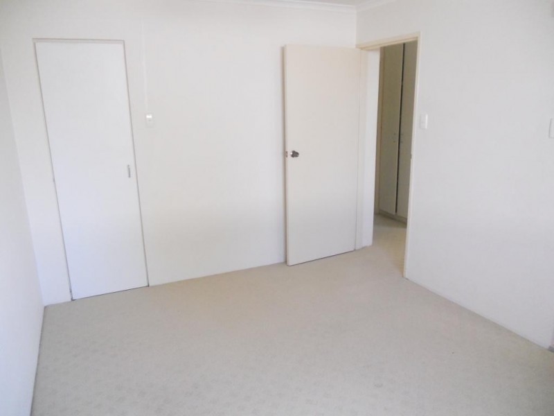 5/99 INDOOROOPILLY RD, Taringa QLD 4068