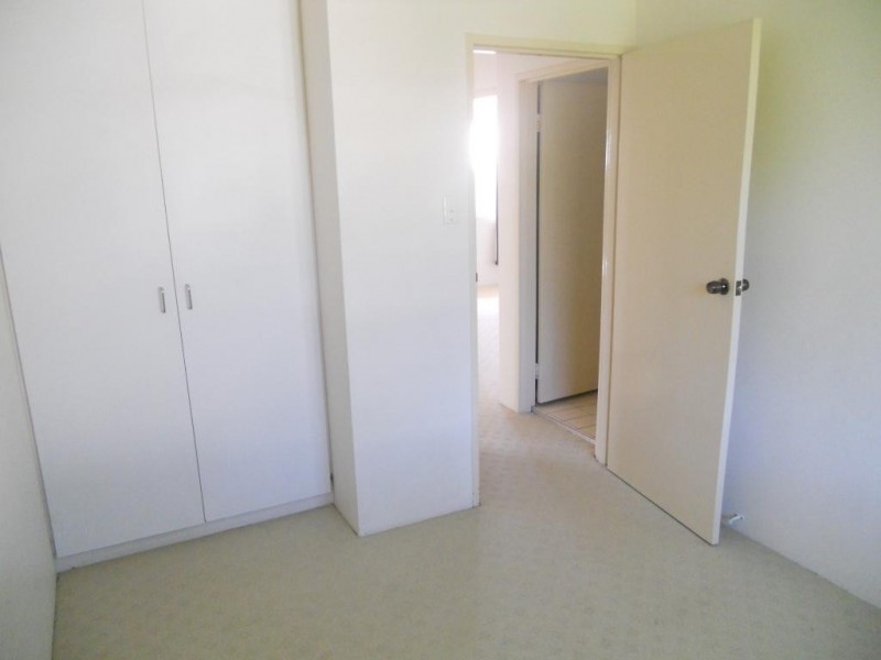 5/99 INDOOROOPILLY RD, Taringa QLD 4068