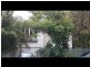 29 ISAAC STREET, Milton QLD 4064