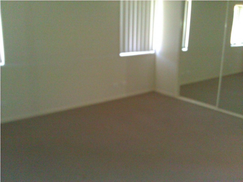 17 JARRAH ST, Moggill QLD 4070