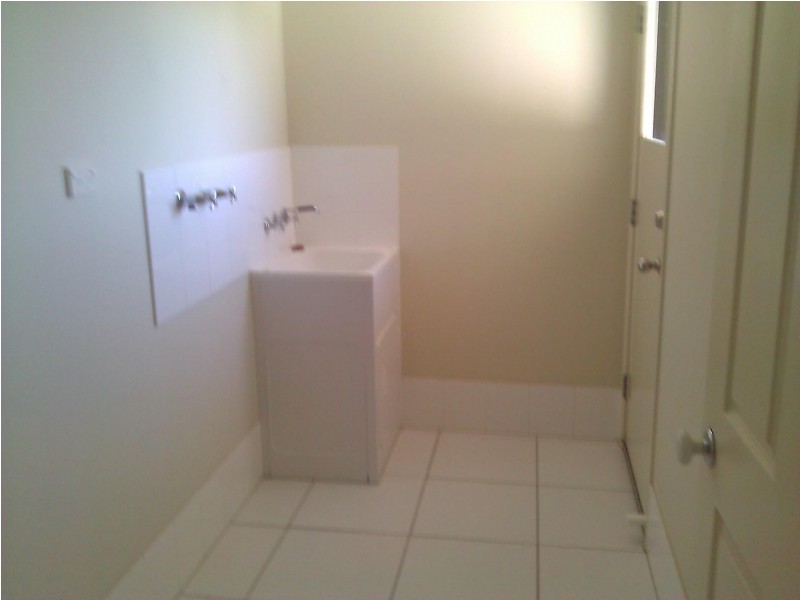 17 JARRAH ST, Moggill QLD 4070