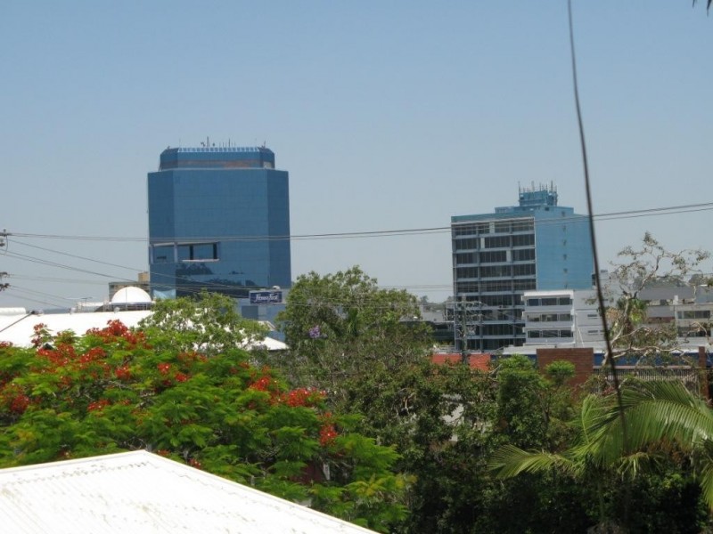 Toowong QLD 4066