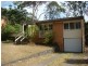 79 ST JOHNS AVENUE, Ashgrove QLD 4060