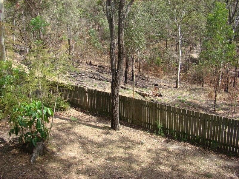 79 ST JOHNS AVENUE, Ashgrove QLD 4060