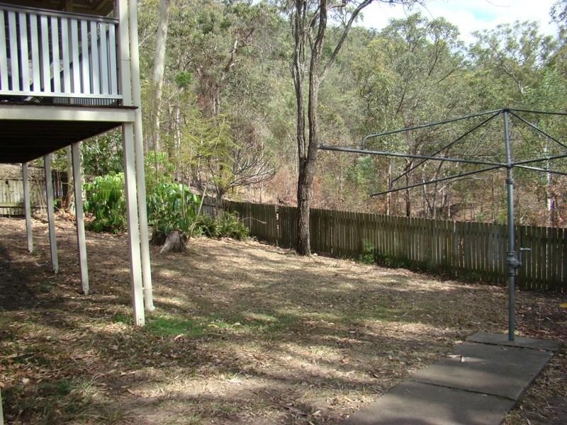 79 ST JOHNS AVENUE, Ashgrove QLD 4060