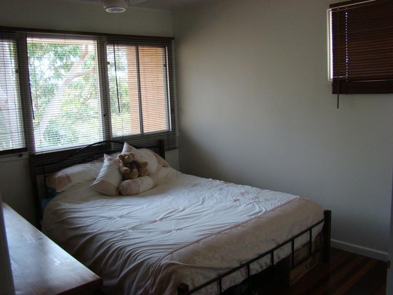 79 ST JOHNS AVENUE, Ashgrove QLD 4060