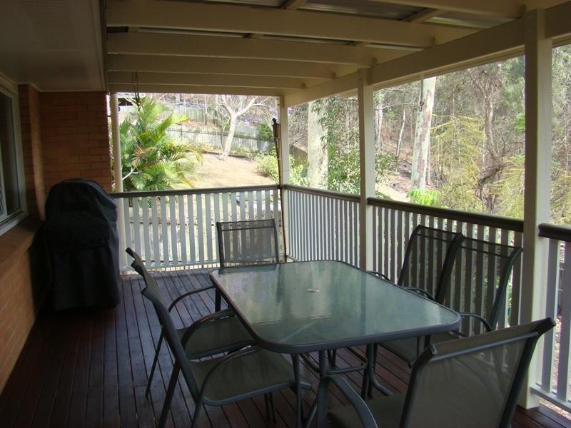 79 ST JOHNS AVENUE, Ashgrove QLD 4060