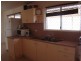 79 ST JOHNS AVENUE, Ashgrove QLD 4060