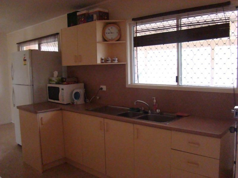 79 ST JOHNS AVENUE, Ashgrove QLD 4060
