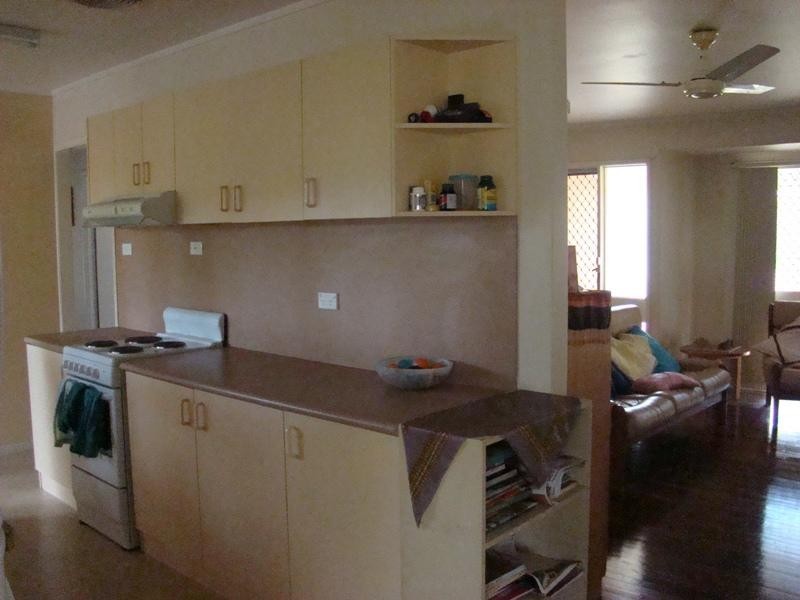 79 ST JOHNS AVENUE, Ashgrove QLD 4060