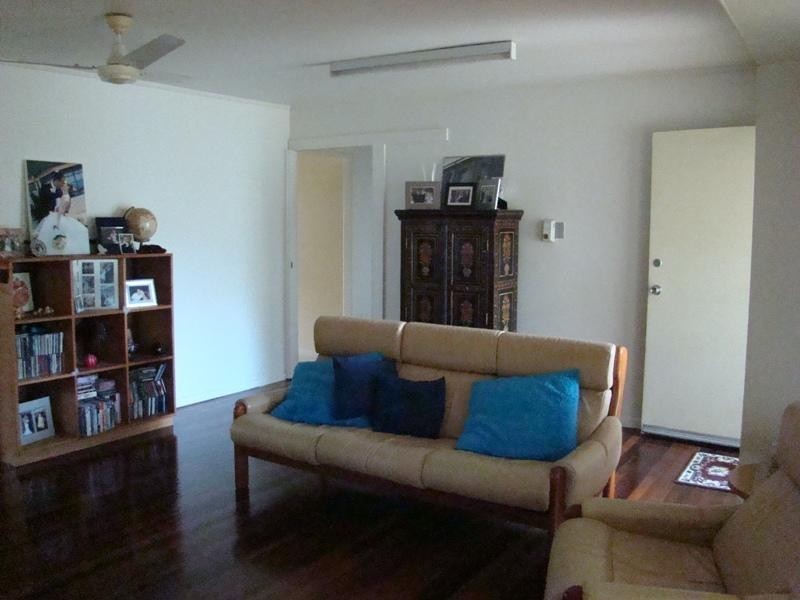 79 ST JOHNS AVENUE, Ashgrove QLD 4060