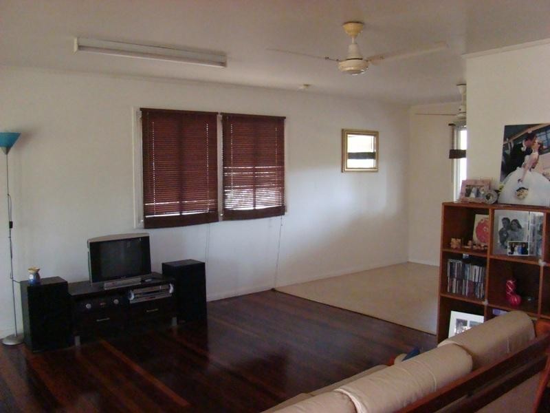 79 ST JOHNS AVENUE, Ashgrove QLD 4060