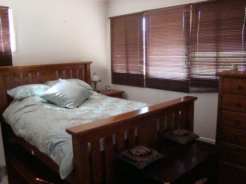 79 ST JOHNS AVENUE, Ashgrove QLD 4060